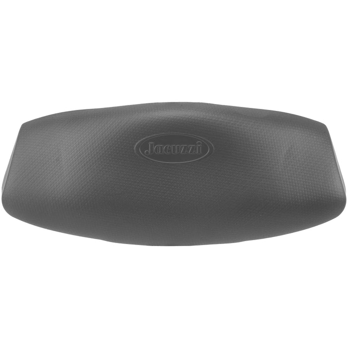Jacuzzi J-400 headrest pillow