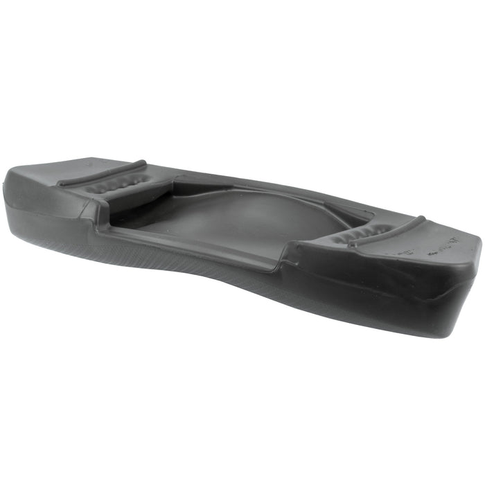 Jacuzzi J-400 headrest pillow