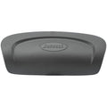 Jacuzzi J500 headrest pillow