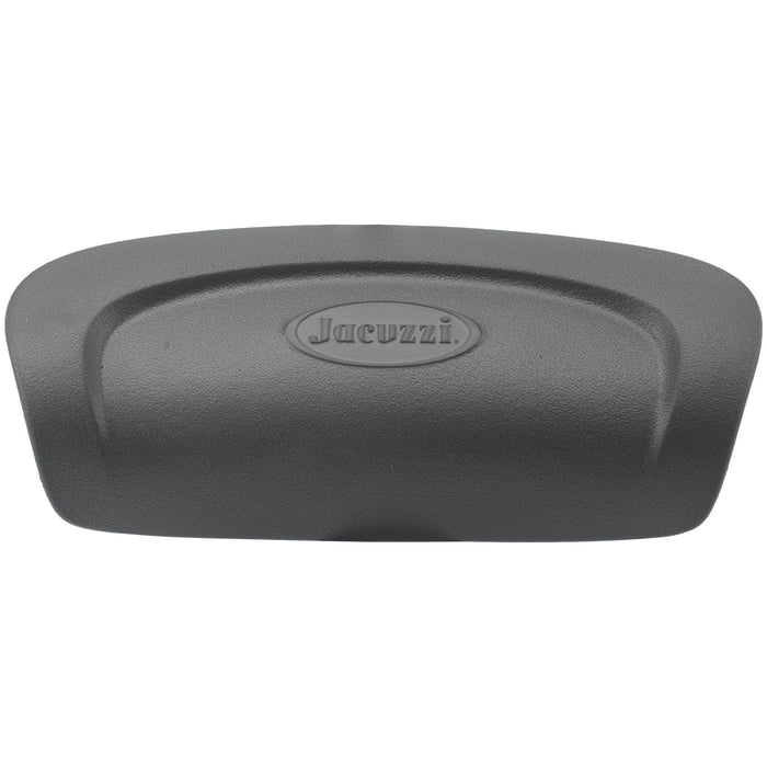 Jacuzzi J500 headrest pillow