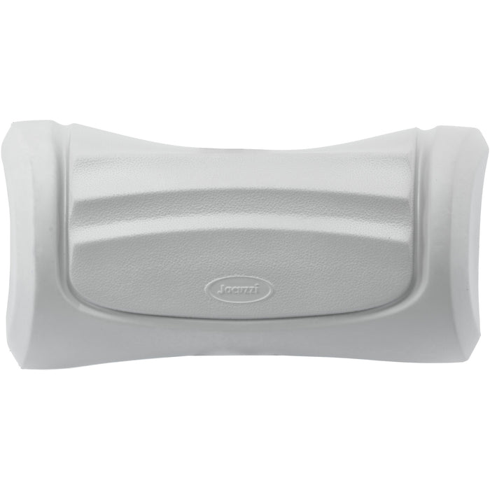 Jacuzzi J-LX headrest pillow