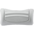Jacuzzi J-LX headrest pillow