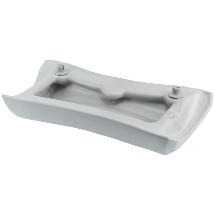 Jacuzzi J-LX headrest pillow