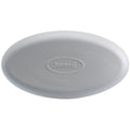 Jacuzzi J-200 headrest pillow