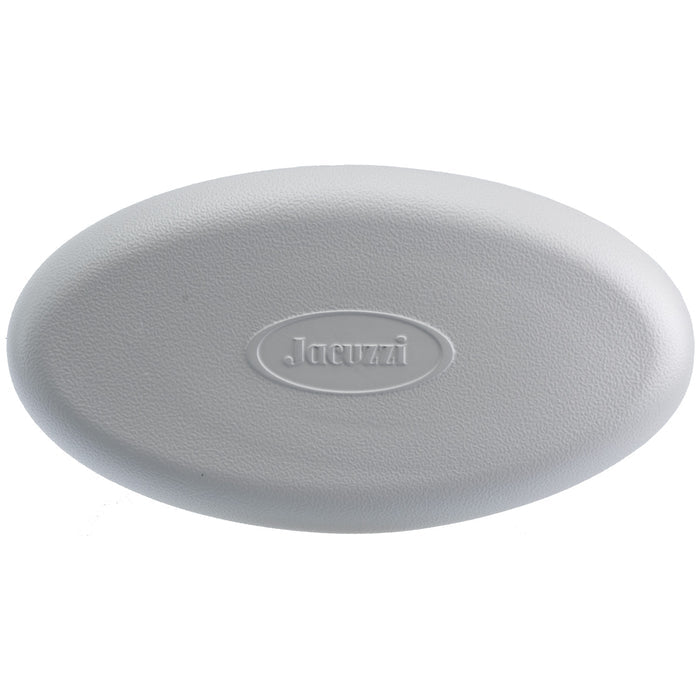 Jacuzzi J-200 headrest pillow