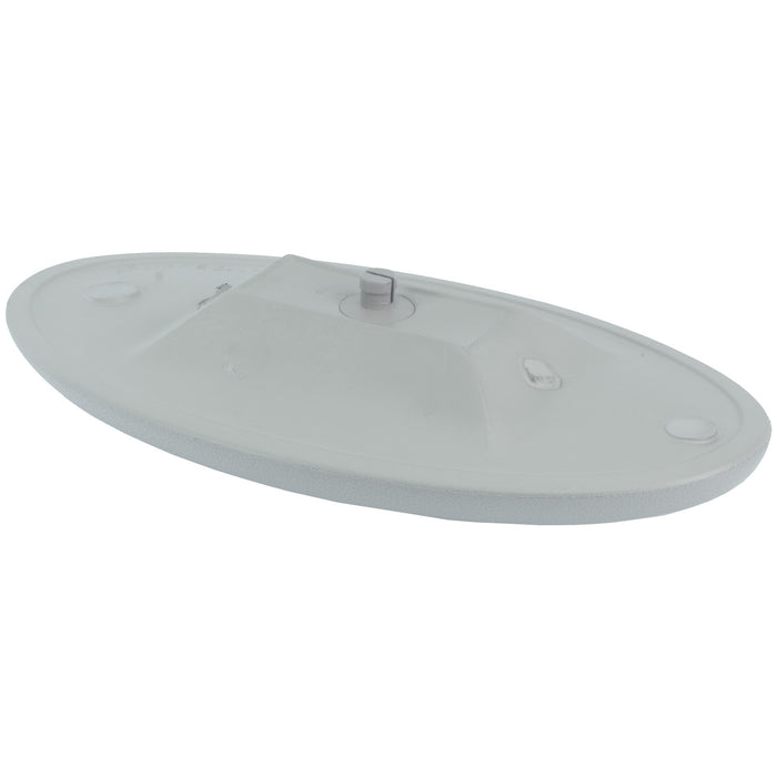 Jacuzzi J-200 headrest pillow