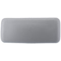 Jacuzzi Pre-2002 headrest pillow