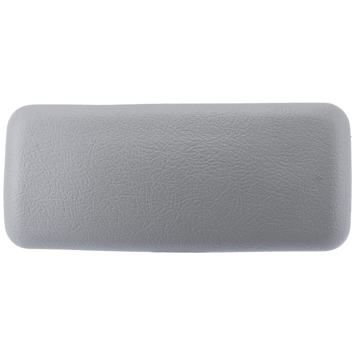Jacuzzi Pre-2002 headrest pillow