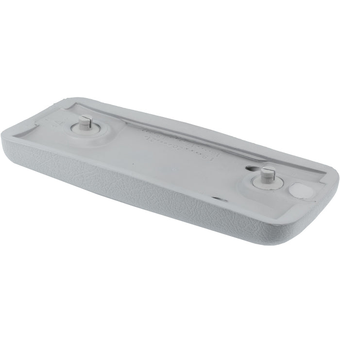 Jacuzzi Pre-2002 headrest pillow