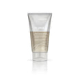 Joico Blonde Life Brightening Masque