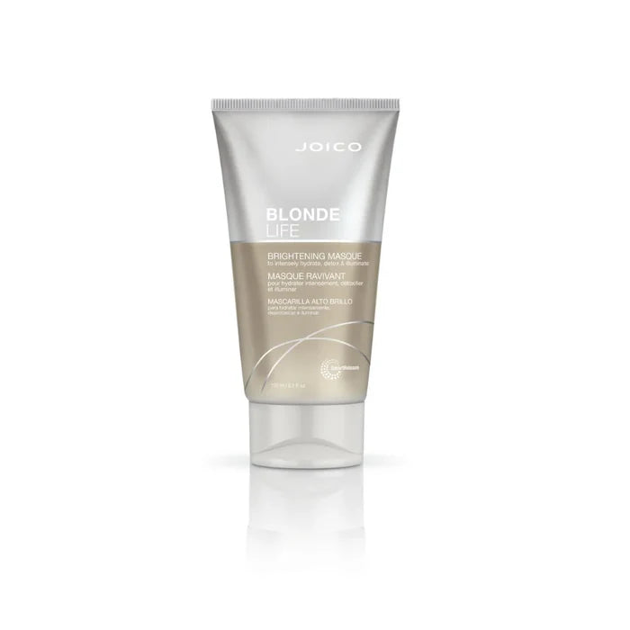 Joico Blonde Life Brightening Masque