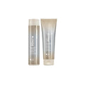 Joico Blonde Life Combo