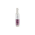 Joico Defy Damage Protective Shield 100ml
