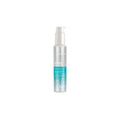 Joico Hydra Splash Replenishing Leave-In 100ml
