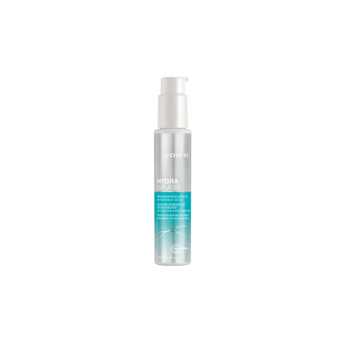 Joico Hydra Splash Replenishing Leave-In 100ml