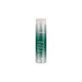Joico Joifull Volumizing Shampoo 300ml