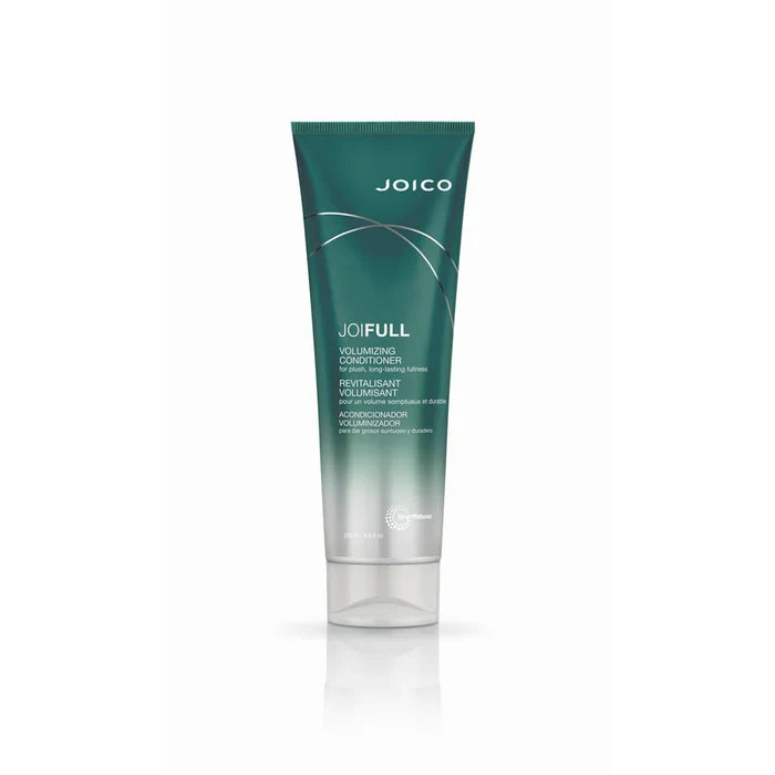 JoiFULL Volumizing Conditioner