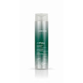 JoiFULL Volumizing Shampoo