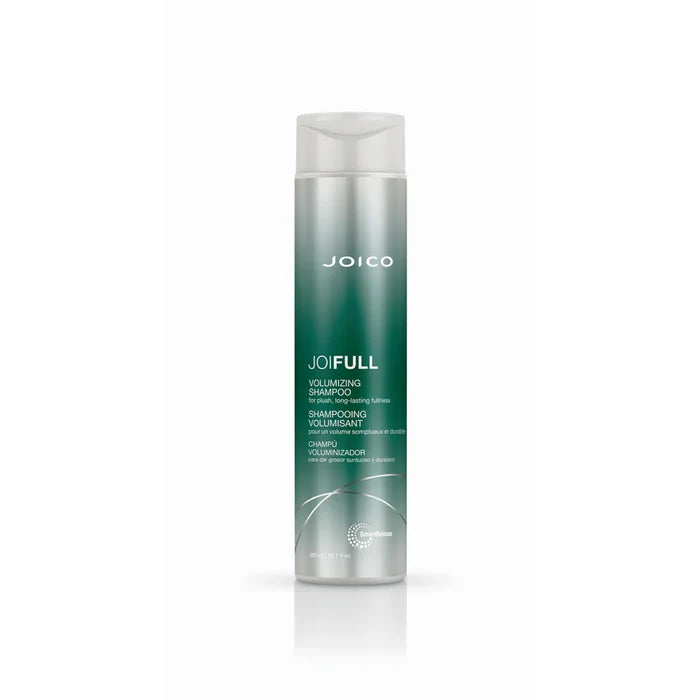 JoiFULL Volumizing Shampoo
