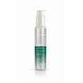 JoiFULL Volumizing Styler