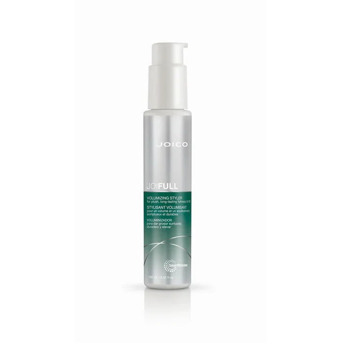 JoiFULL Volumizing Styler