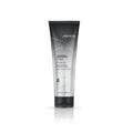 JoiGel FIRM Styling Gel