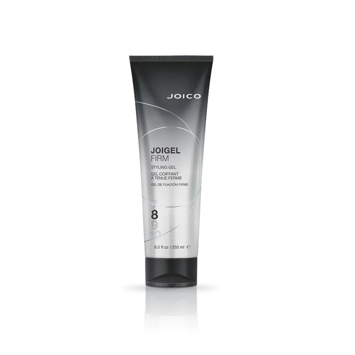 JoiGel FIRM Styling Gel