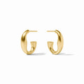 Julie Vos Laguna Hoop 2 Sizes