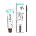 Julienne Sensitive Tint Dark Brown - Maskscara