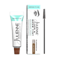 Julienne Sensitive Tint Light Brown - Maskscara