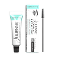 Julienne Sensitive Tint Midnight Black - Maskscara
