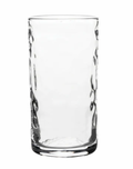 Juliska Puro Highball