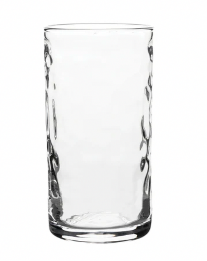 Juliska Puro Highball