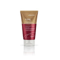 K-PAK Color Therapy Luster Lock Treatment