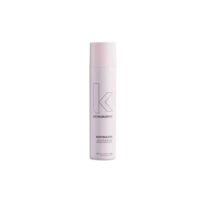 Kevin Murphy Body.Builder 400ml - Maskscara