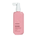 Kevin Murphy Body.Mass 100ml - Maskscara