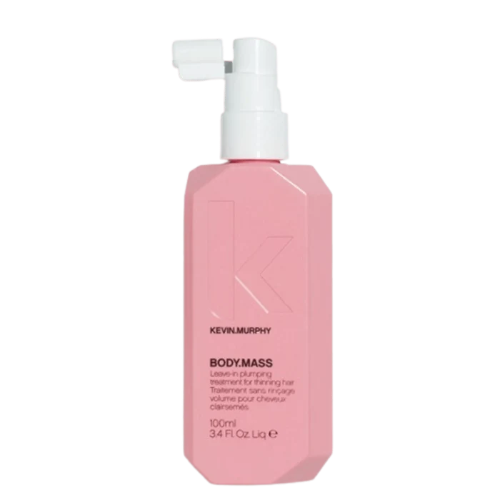 Kevin Murphy Body.Mass 100ml - Maskscara