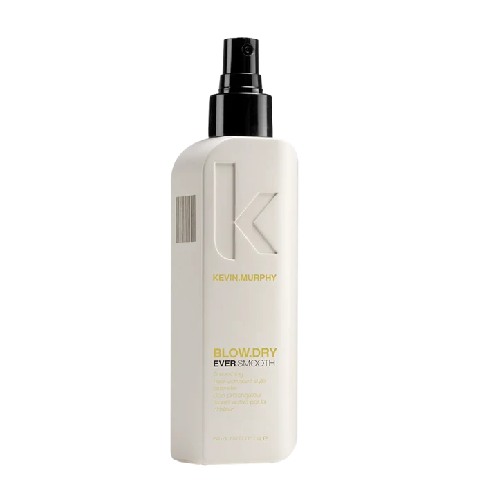 Kevin Murphy Ever Smooth 150ml