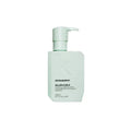 Kevin Murphy Killer.Curls Crème 200ml - Maskscara