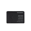 Kevin Murphy Night.Rider Texture Paste 100g - Maskscara