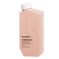 Kevin Murphy Plumping.Wash 250ml - Maskscara