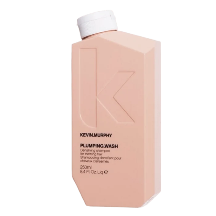 Kevin Murphy Plumping.Wash 250ml - Maskscara