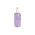 Kevin Murphy Shimmer.Me Blonde Repairing Shine Treatment 150ml - Maskscara