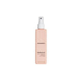 Kevin Murphy Staying.Alive Treatment 150ml - Maskscara