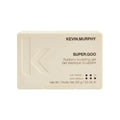 Kevin Murphy Super.Goo Sculpting Gel 100g - Maskscara