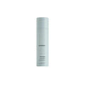 Kevin Murphy Touchable 250 ml - Maskscara