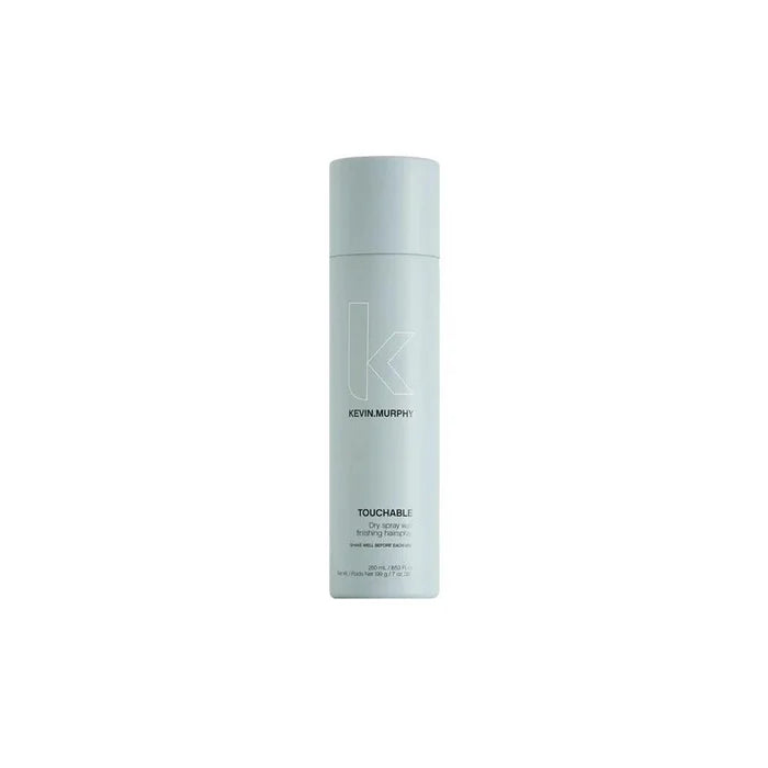 Kevin Murphy Touchable 250 ml - Maskscara