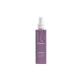 Kevin Murphy Un.Tangled Treatment 150ml - Maskscara