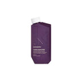Kevin Murphy Young.Again.Rinse 250ml - Maskscara