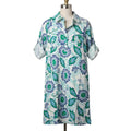 La Plage La Jolla Dress